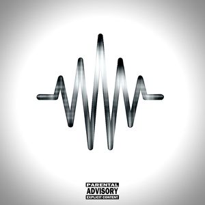 Aboubakar (LRH Remix)