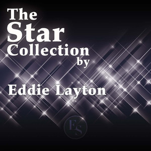 Ain T Misbehavin (Original Mix)