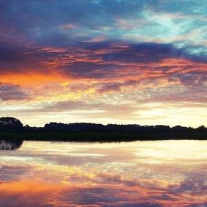 你是我的全世界