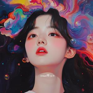 흐르게 할 수 있다