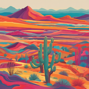 ዓለም ብኽብረት by @mystifiedacidbass997