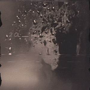 我就快要睡着（Prod by HY91）