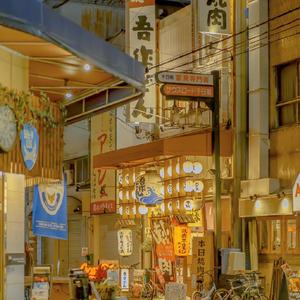 Everyday I'm wishing there was more