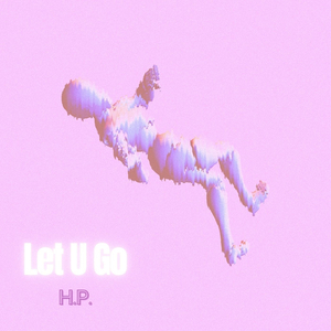 Let U Go