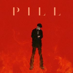 PILL