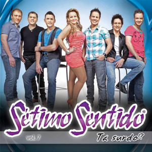 Voo 4721 (feat. DJ Maluco & Aladin)