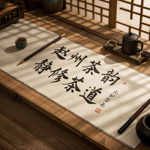 云门三句(茗香)