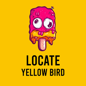 Locate