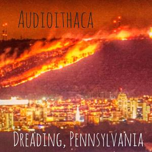 Nothing In The World