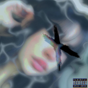 Shout Out To The Girls