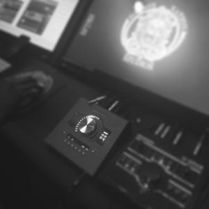 Fr (feat. DaPrxblemKid)