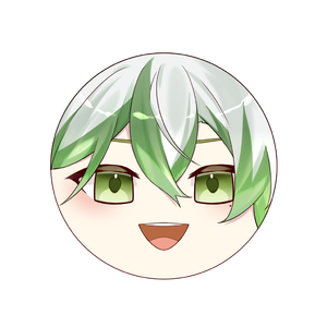 好きになっちゃダメな人