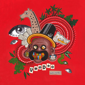 Voodoo