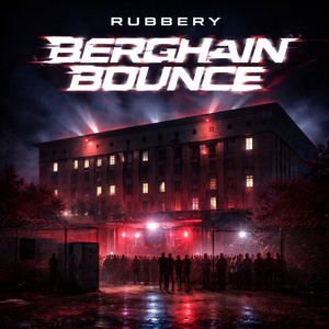 Berghain Bounce