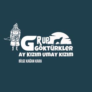 Umay Kızım