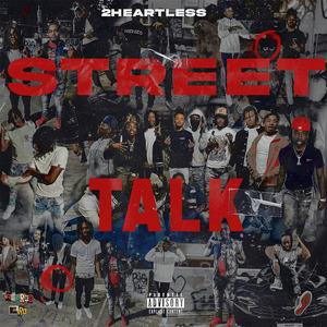 Street Talk