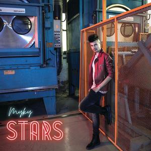Stars