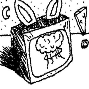 char (name) [6] = "F3L1X"