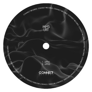 LRT02 (Original Mix)