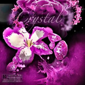 Crystal