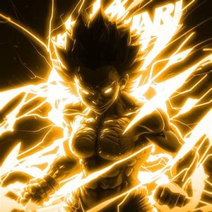 Montagem Conexão Sombria