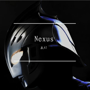 光刃（ひかりやいば）