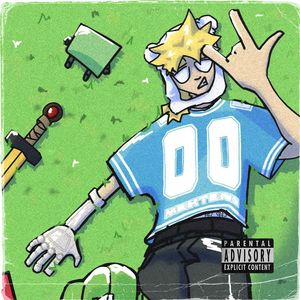 "忧伤聆听" 街头旋律 X 北星tec9 X DDMaShawty Type Beat