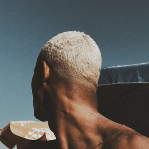 SEQUÊNCIA DAS MAIS TOCADAS NO TIK TOK