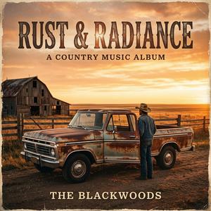 Letter to My Old Man