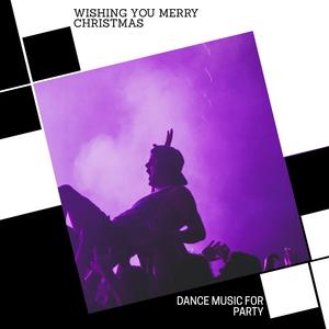 Mythical Tinker (Chill Electronica Fest)