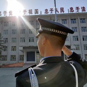 纯音乐