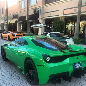 各走各的阳关道