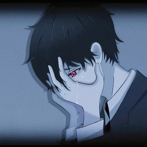 读完了依赖（Remix）