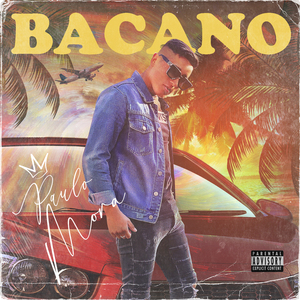 Bacano