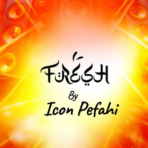 Fresh