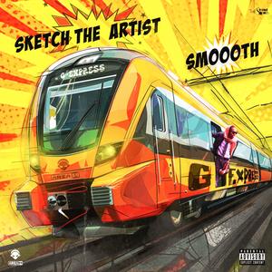 Hatuwezi Relax (feat. Big T)