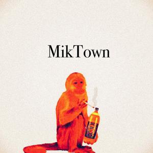 Jaysus, Mary and Joseph