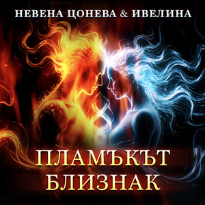 Пламъкът Близнак (Live) (Live Version)