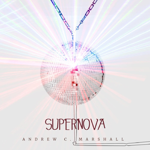 Supernova