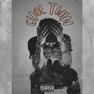 DRILLIN (feat. Esb Meek)