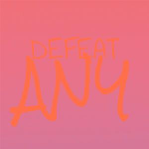 Dysfunctionally Distrustful