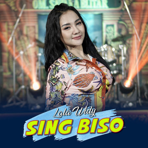Sing Biso
