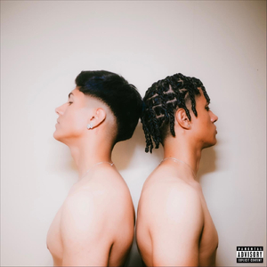 PRENDAN LOS BL8NES (feat. Mati Santo)