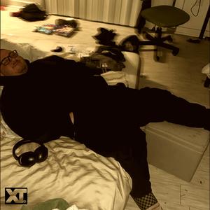 TOW MATER WITHOUT THE TUH!