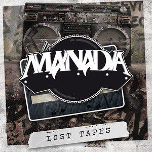 Lo Que Nos Une - Remix