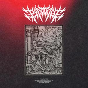 Grail (feat. Velsser)