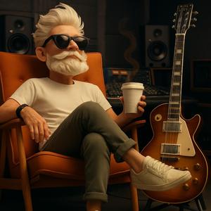 優しくなりたい