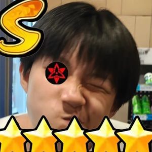 破河（prod.Averatec x Craybeats）