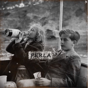 Perla (Single)