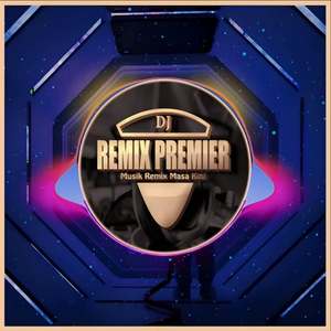 DJ Belahan Jiwa